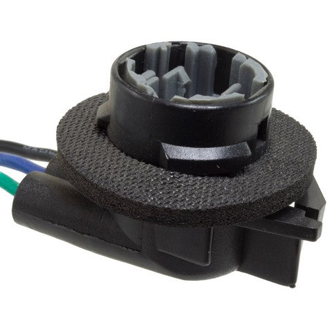 Parking Light Bulb Socket WVE 6S1086