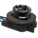 Parking Light Bulb Socket WVE 6S1086