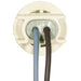 Side Marker Light Socket WVE 6S1088