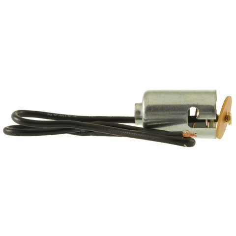 Socket Assembly WVE 6S1090