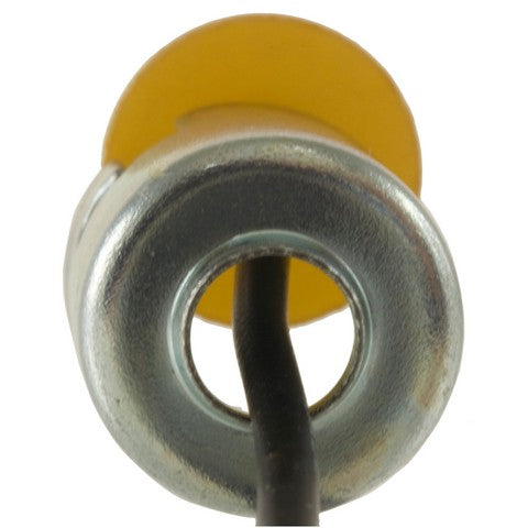 Socket Assembly WVE 6S1090