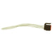 Fuel Pump Relay Connector WVE 6S1093