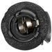 Tail Light Socket WVE 6S1096