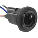 Tail Light Socket WVE 6S1096