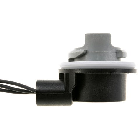 Tail Light Socket WVE 6S1099
