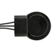 Tail Light Socket WVE 6S1099