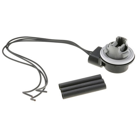 Tail Light Socket WVE 6S1099