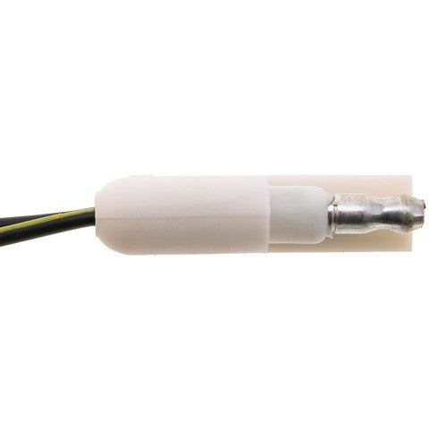 License Plate Light Socket WVE 6S1101