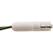 License Plate Light Socket WVE 6S1101