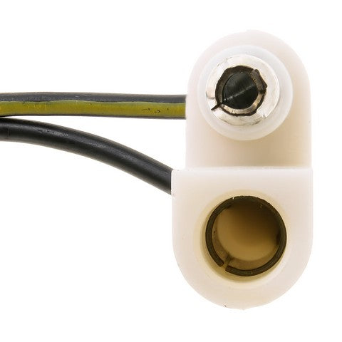 License Plate Light Socket WVE 6S1101