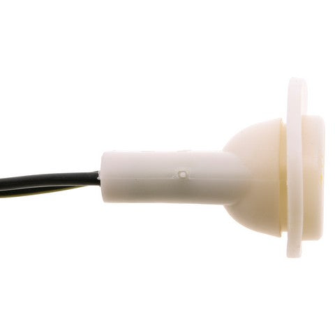 License Plate Light Socket WVE 6S1101