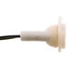 License Plate Light Socket WVE 6S1101