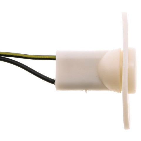 License Plate Light Socket WVE 6S1101