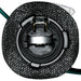 Back Up Light Socket WVE 6S1102