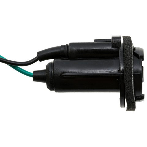 Back Up Light Socket WVE 6S1102