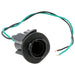 Back Up Light Socket WVE 6S1102