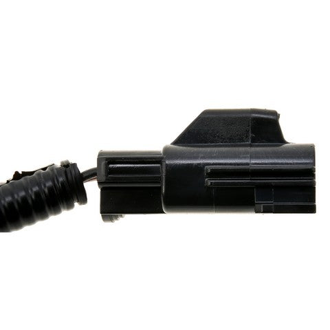 Side Marker Light Socket WVE 6S1103