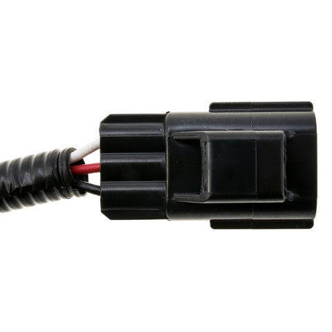 Side Marker Light Socket WVE 6S1103