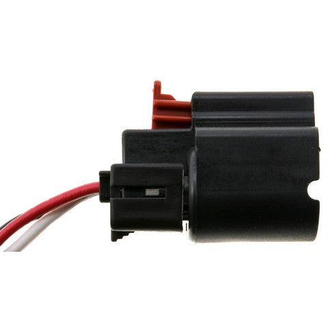 Side Marker Light Socket WVE 6S1103