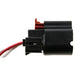 Side Marker Light Socket WVE 6S1103