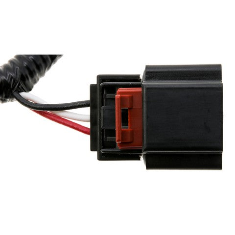 Side Marker Light Socket WVE 6S1103