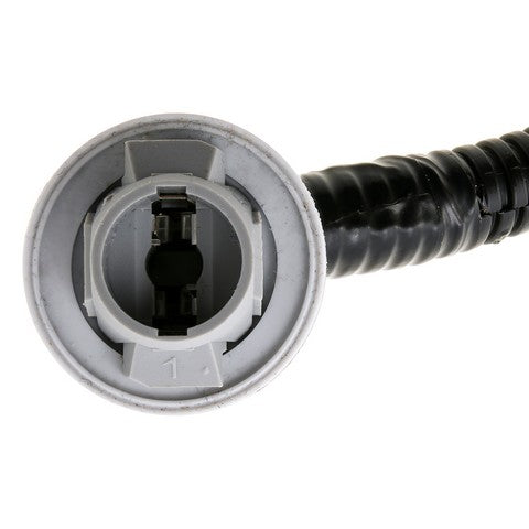 Side Marker Light Socket WVE 6S1103