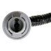 Side Marker Light Socket WVE 6S1103