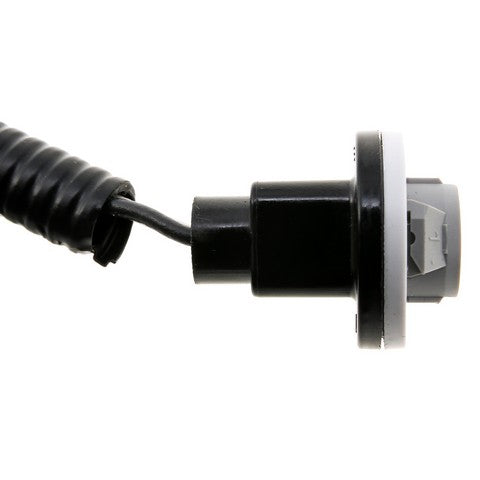 Side Marker Light Socket WVE 6S1103