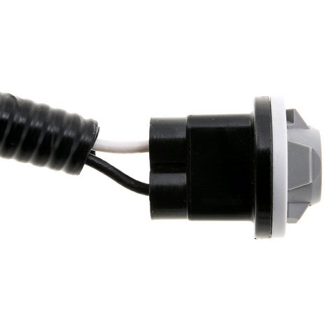 Side Marker Light Socket WVE 6S1103