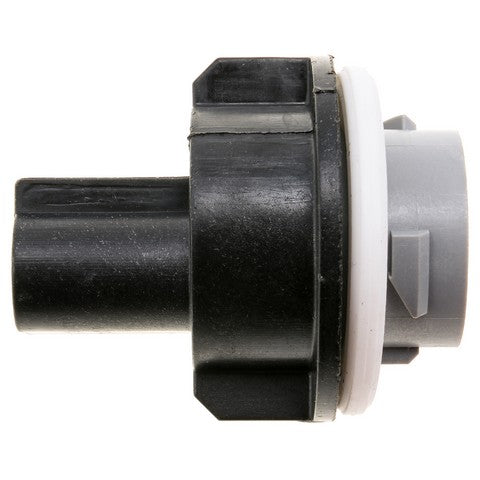 Headlight Socket WVE 6S1104