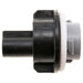 Headlight Socket WVE 6S1104