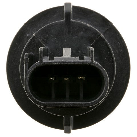 Headlight Socket WVE 6S1104