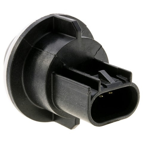 Headlight Socket WVE 6S1104