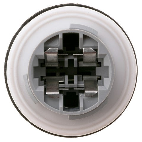 Headlight Socket WVE 6S1104