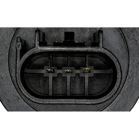 Headlight Socket WVE 6S1104