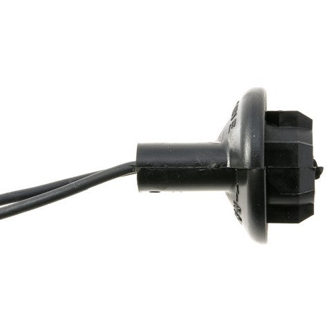 License Plate Light Socket WVE 6S1108
