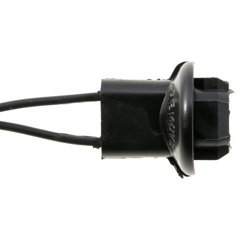 License Plate Light Socket WVE 6S1108