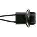 License Plate Light Socket WVE 6S1108