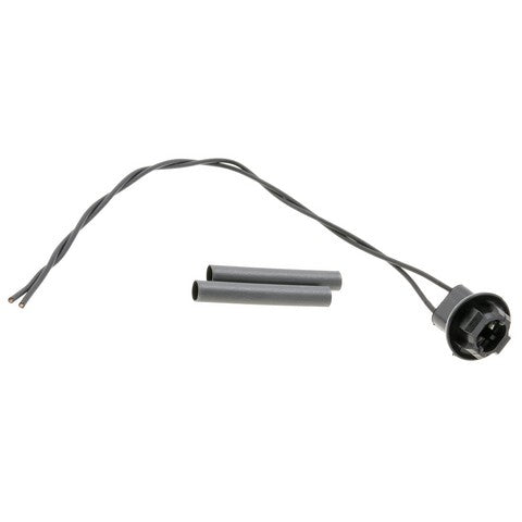 License Plate Light Socket WVE 6S1108