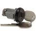 Trunk Lock WVE 6T1000