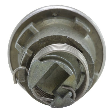Trunk Lock WVE 6T1002