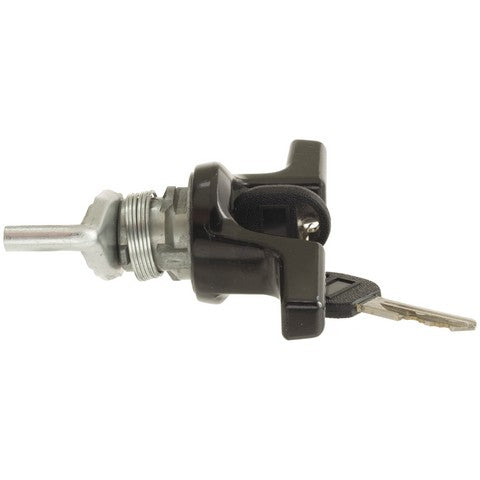Trunk Lock WVE 6T1006