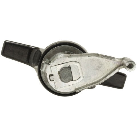 Trunk Lock WVE 6T1006