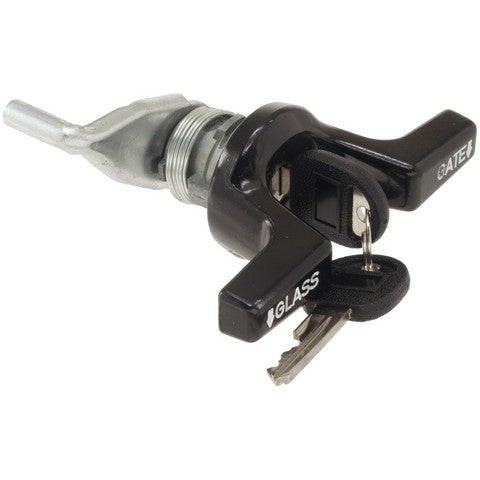 Trunk Lock WVE 6T1006