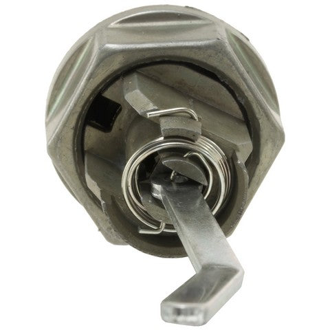 Trunk Lock WVE 6T1007