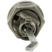 Trunk Lock WVE 6T1007