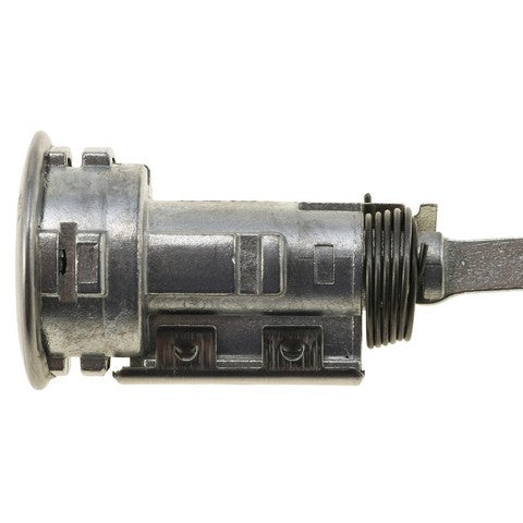 Trunk Lock WVE 6T1009