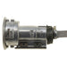 Trunk Lock WVE 6T1009