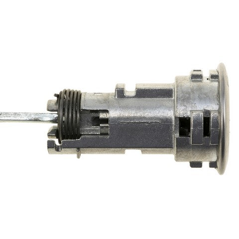 Trunk Lock WVE 6T1009