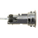 Trunk Lock WVE 6T1009